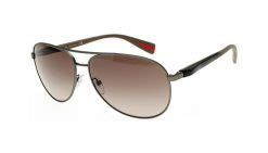 prada sport netex sps 51os|Buy Prada Linea Rossa Netex Collection PS 51OS C62 1BO1A1 .